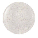 Young Nails SlickPour 2oz. Part 1