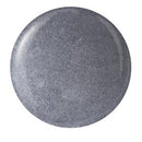 Young Nails SlickPour 2 oz. Part 2