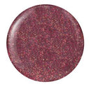 Young Nails SlickPour 2oz. Part 1