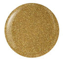 Young Nails SlickPour 2oz. Part 1