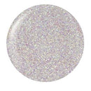 Young Nails SlickPour 2 oz. Part 2