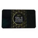 PRESTO X APRÉS GEL-X KIT (Pick Any Tips)