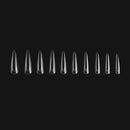 Apres Gel-X Sculpted Tips