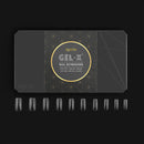 Apres Gel-X Sculpted Tips