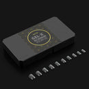 Apres Gel-X Sculpted Tips