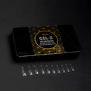 PRESTO X APRÉS GEL-X KIT (Pick Any Tips)