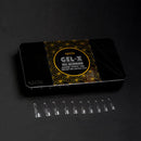 Apres Gel-X Sculpted Tips