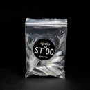 Apres Sculpted Stiletto Medium Refill Bags