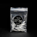 Apres Sculpted Stiletto Long Refill Bags