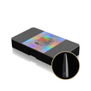 Jenny Secret Sculpted Stiletto XXX-Long Refill Bags