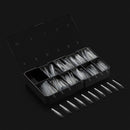 Jenny Secret Sculpted Stiletto XXX-Long Refill Bags