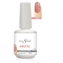 Cre8tion - Stone Soak Off Gel
