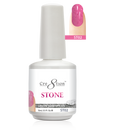 Cre8tion - Stone Soak Off Gel