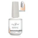 Cre8tion - Stone Soak Off Gel