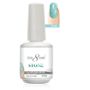Cre8tion - Stone Soak Off Gel