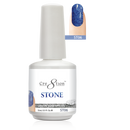 Cre8tion - Stone Soak Off Gel