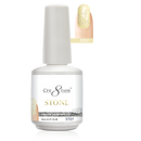 Cre8tion - Stone Soak Off Gel