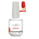 Cre8tion - Stone Soak Off Gel