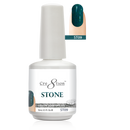 Cre8tion - Stone Soak Off Gel