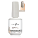 Cre8tion - Stone Soak Off Gel