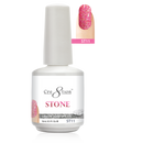 Cre8tion - Stone Soak Off Gel