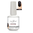 Cre8tion - Stone Soak Off Gel