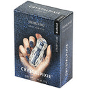 Swarovski - Crystal Pixie Bubble Collection