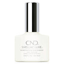 CND * Shellac Luxe Collection