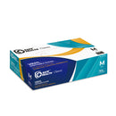 Safe Health Classic Vinyl Gloves