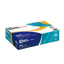 Safe Health Classic Vinyl Gloves
