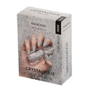 Swarovski - Crystal Pixie Edge Cute Mood