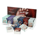 Swarovski - Crystal Pixie Edge Cute Mood