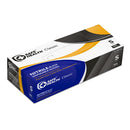 Safe Health Nitrile Black Gloves "Case Deal Get 10% Off"