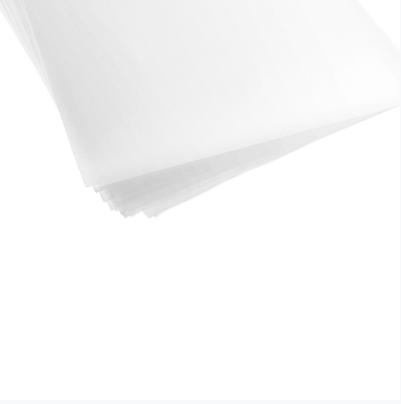 Apres - Dust Collector Filtersheet (30pcs per bag)