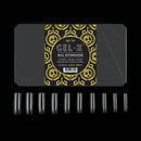 Chaun Legend x Apres Gel X Tips (250 pcs)