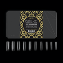 Chaun Legend Sculpted Square XX-Long Refill Bags