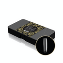 Chaun Legend Sculpted Square XX-Long Refill Bags