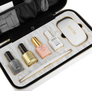 Apres French Manicure Gel-X Kit