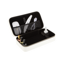 Apres French Manicure Gel-X Kit