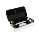 Apres French Manicure Gel-X Kit