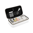 Apres French Manicure Gel-X Kit