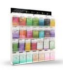 Voesh - Wall Mount Pedi Kit