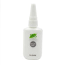 SNS Gels Refills - SNS Nails Dipping Powder Essentials (2 fl oz)