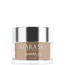 Kiara Sky Sprinkle On Collection SP254 SHOW OFF