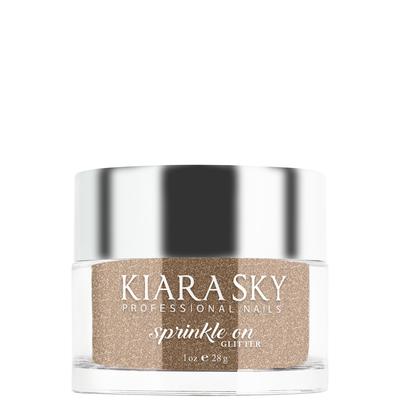Kiara Sky Sprinkle On Collection SP254 SHOW OFF