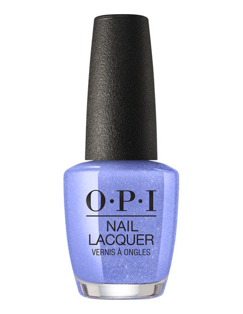 OPI Nail Lacquer - Show us your tips!