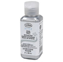 Testors Aztek Airbrush Paints - Silver Pearl Metallic