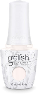 Gelish Gel Polish (2017 New Bottle) - Simply Irresistible 2017 Bottle