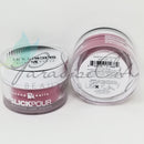 Young Nails SlickPour 1oz. Part 1