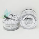 Young Nails SlickPour 1oz. Part 1